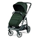 Peg Perego