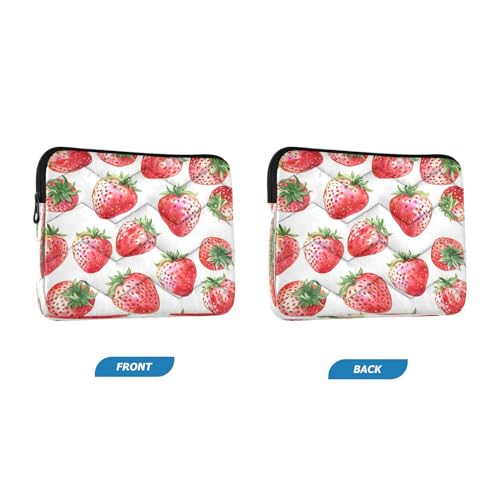 Funda para portátil 13-14 pulgadas impermeable con diseño miniatura 2