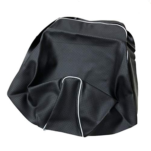 NXp[c }n AvI ^CvII AvI 4JP 4LV SA11J p݌v V[gJo[ { 萶n nF G{X c[g pCsO փ^Cv CHRIS YCH2005 C480C90P20