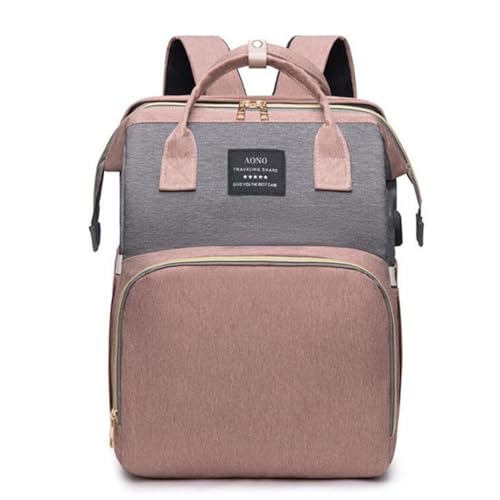 [Vifxucy] }U[YobO ނpobNpbN e @\}}obNpbN ܂肽 xr[xbht USB[d|[g ᒠt y  ۉ|Pbg x[r[[Ɋ| oYj v[g (sN)