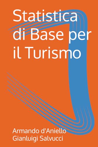 Statistica di Base per il Turismo