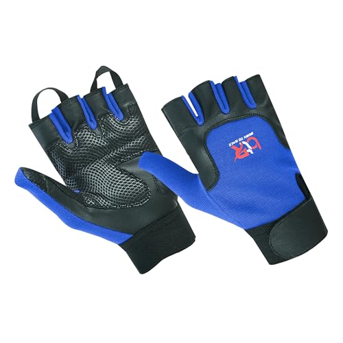 Find The Best Gloves For Wheelchair Users Reviews & Comparison Katynel