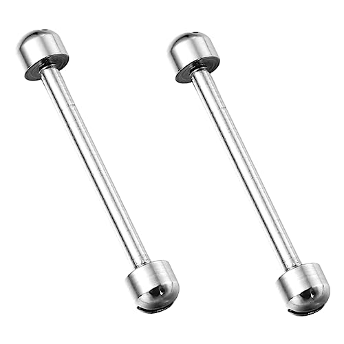 TOGEVAL vp ˂ݎlWǃ`[u bh 2 |F a18mm vRNbh CH