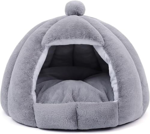 Vilom LnEX Lpxbh h[^ g[ GARK xbh}bg ybgnEX ybgxbh K _炩  g pQ 薰 ~ ۉh ybgpi HƓ~ gĂ ܂Ă (O[,XL