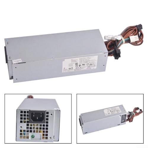 Fuente de alimentación H460EBM-00 460W para Dell y XPS miniatura 2