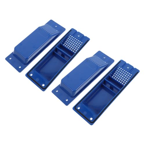 HEALEEP 4vX`bNAReiCJo[ ό󐫖hoʋC Ǌ|pGAt[CANZT[ CReiю[p