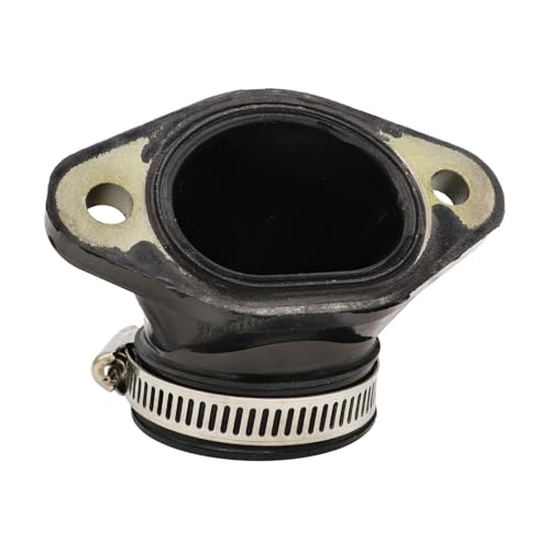 Carburateur 3084879 résout les fuites d'essence sur Polaris Sportsman 335 450