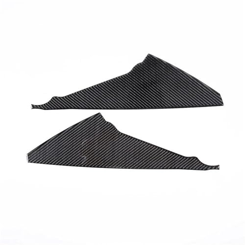 Garniture intérieur de voiture pour Toyota FJ Cruiser 2007-2021 anti-collision