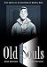 Old Souls