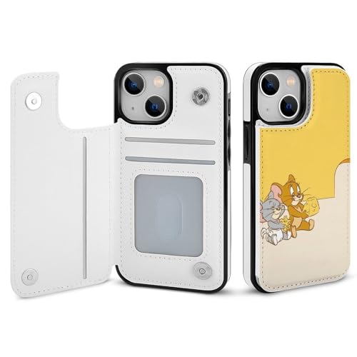 iPhone13ProMaxpP[X 蒠^ gƃWF[ ACtH13ProMaxP[X 蒠^ z^ X}zP[X y J[h[ X^h@\  S@Ή Phone13ProMaxpJo[