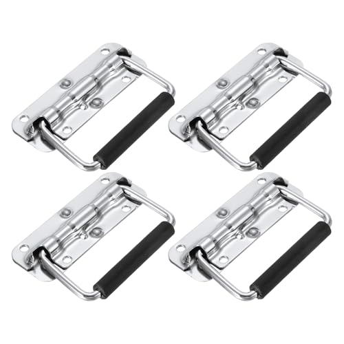 PATIKIL(peBL) 4.3C` XvOnh 4 ܂肽ݎ ϋv c[{bNX v`FXgnh S\ʃ}Eg ܂肽݃Obv c[{bNX `FXgP[X N[g [{bNX Vo[g[