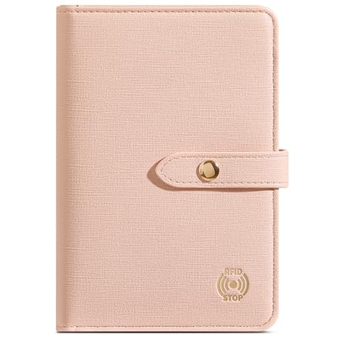 [RenLianyi] pX|[gP[X XL~Oh~ ܂ ^ Xibv pX|[gJo[ z ̌^ yz_[t y  pX|[g 2[ J[hP[X 4[ @\[|Pbgt CO spi gxEHb