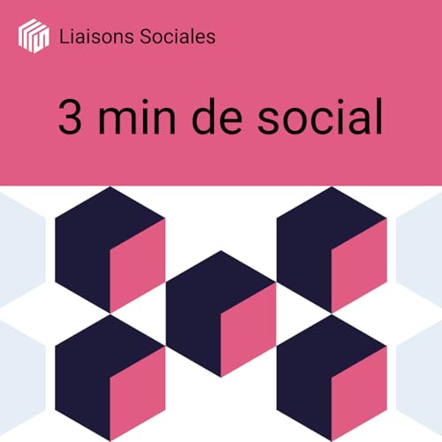 Ruptures conventionnelles, lutte contre les fraudes &agrave; la formation, accord IA chez CDC Habitat, travail dissimul&eacute;&hellip; 3 minutes de social