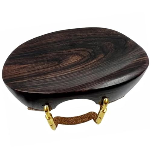 SҗptTCYoCI{ĎtNvuPbglW[YEbhh̖ؐp[c(Type10)