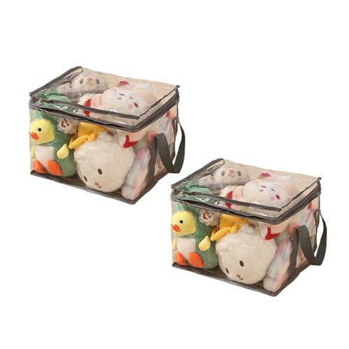 ʂݎ[ 2Zbg [P[X ʂ [ [|Pbg  e  hfގ[ @\[ ߗގ[ [  [ ʂݗp Gݎ[ GubN  q[ Еt  ۈ牀 C p