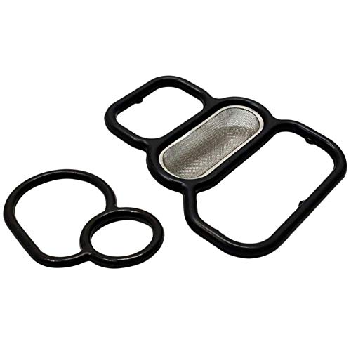 Vtec Solenoid Gasket - Fits Honda Civic 1996-2005