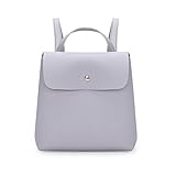 tisch klein schwarz grüne amazon designer outlet kleine marken bunt weisse handtaschenhalter für handtaschen organizer anhänger aufbewahrungssystem alarm aufhänger ältere damen braun blau bügel cognac set einsatz echtleder echt leder eckig die schule frauen mädchen gurt groß garderobe haken halterung herren innentasche in rot gelb junge jugendliche kette gold teenager mit fächern nähen nieten nylon