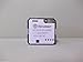 Finder 62.32.8.024.0000 DPDT 15A, 24V AC Coil, AgCdO Contact, Power Relay