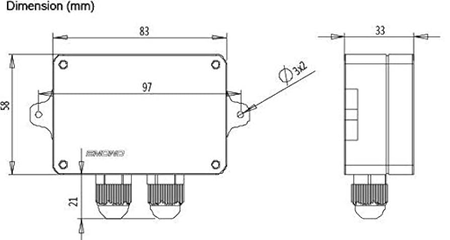 Konrad St1400㎠ s-l400.jpg