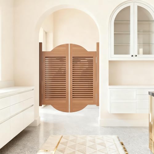 ROFBIHG EGX^[o[T[XCOhA C hA XCO XCOhA JtFhA qW  ɊJ Xܓp[eBV Lb` o[ pu R[q[Vbvp(Natural,W110cmxh90cm)