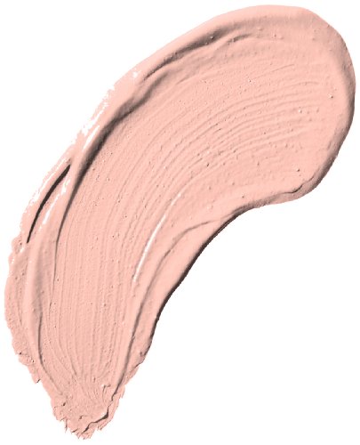 Image of Nyx Professional Makeup Matte Lipstick, Nude, 4.5g