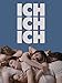 Ich Ich Ich Ich günstig Kaufen-Ich Ich Ich