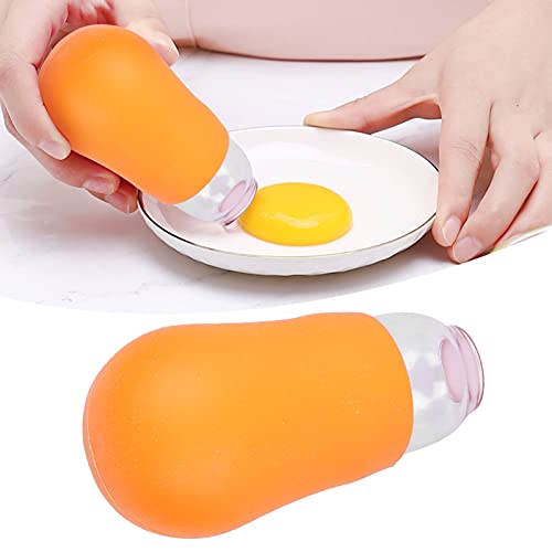La mejor comparación de Separador de claras de huevo para comprar hoy. 29 La mejor comparación de Separador de claras de huevo para comprar hoy. 17