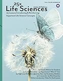 Independently published