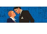 Bully: Scholarship Edition (import)