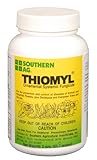 Southern Ag Thiomyl Ornamental Systemic Fungicide, 2 Ounce