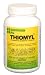Southern Ag Thiomyl Ornamental Systemic Fungicide (Gen Cleary's), 2oz