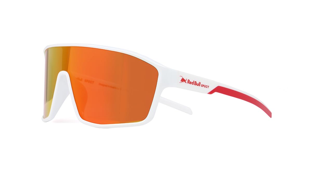 Spect Daft Lunettes de soleil Mixte (lot de 1)