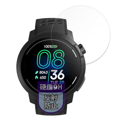 MotoMoto tB COROS PACE Pro (3Zbg) p KXtB (ɔ t@Co[) یtB ˒ጸ {