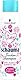 SCHWARZKOPF SCHAUMA Trocken-Shampoo Hi Lovely!, (150 ml)