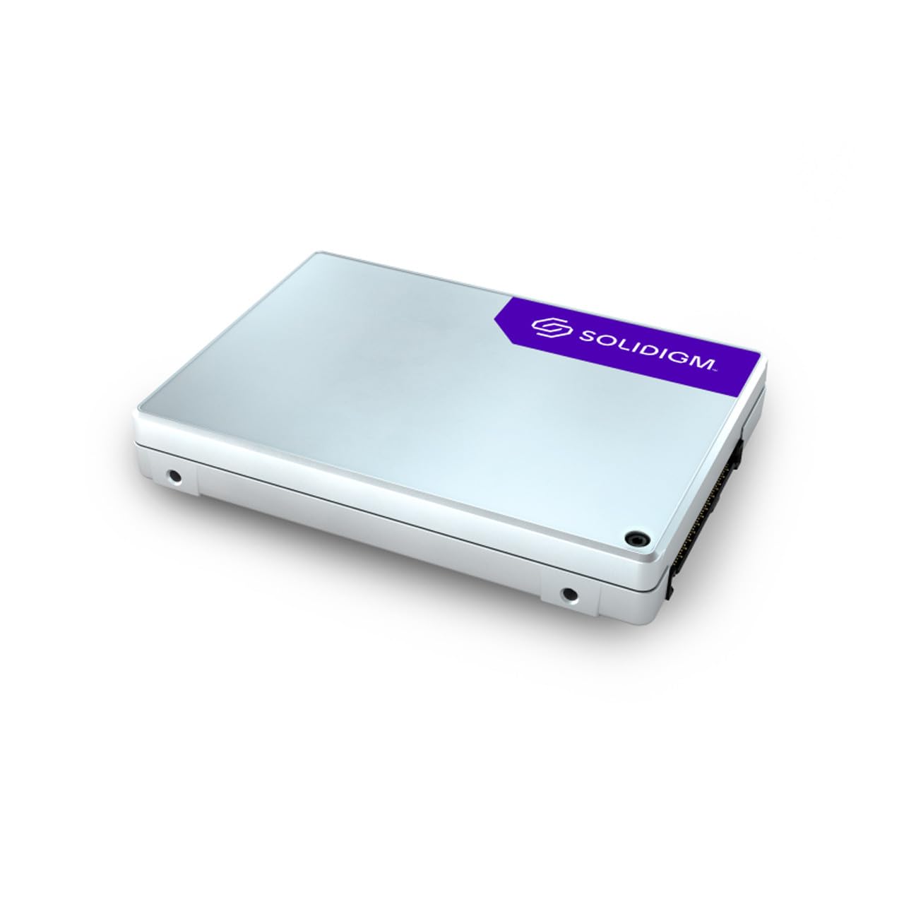 Amazon.com: Intel SSDSC2KG480GZ1Z D3-s4620 480gb 2.5in Sata 6gb