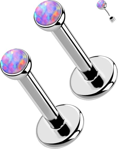 OUFER 16G/20G m[YbvX^bh 2 G23 \bh`^ XbhX vbVCm[YmXg bv ubg f[T [ wbNX  gKX RN [usAX WG[ fB[X Y, 18g