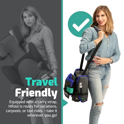 View 4