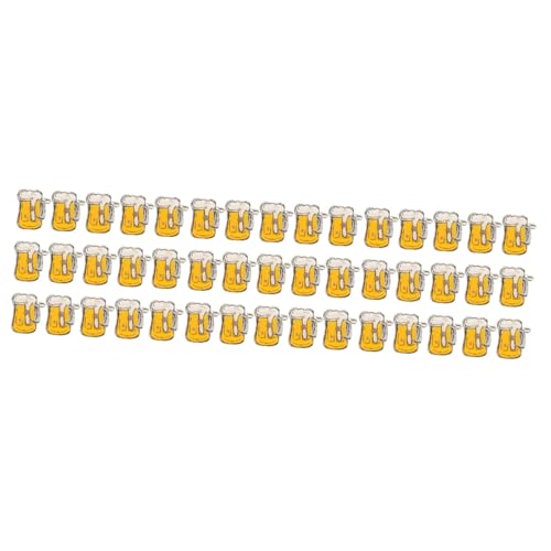 WOFASHPURET 45 rAOXLLu[` obW obWC ledu[`s r[CgAbv u[` rAWbLs`[ J[s G|LV