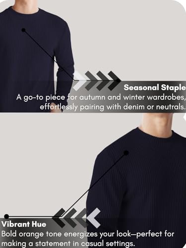 Image of Leriya Fashion Polo T-Shirt for Men - Cotton Full Sleeve Regular Fit Tee | Perfect for Golf, Travel & Outdoor Casual Look