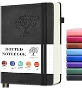 Small manufacture image 21