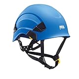 petzl vertex best Petzl A010AA05 VERTEX HELMET BLUE