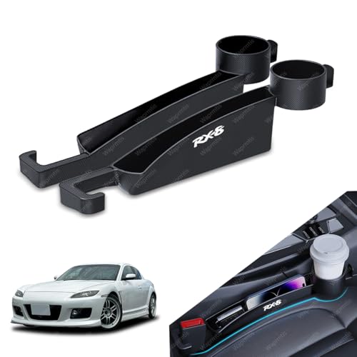 y2025ǌ^ qw|W ԃNbVz}c_ qw|W h~Es̕i [Ő[ 7.5cm + Jbvz_[i 2 Œ_j + tbNǉ + [d}E qw|W V[gԖ ANZT[ (^]ȁEȌv 2 )(u