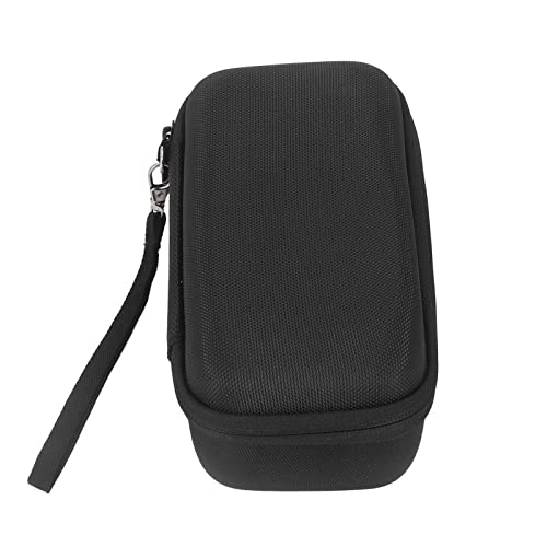 Image of EVA Hard Case, Digital Multimeter Case Dustproof Shock Resistance for Digital Multimeter