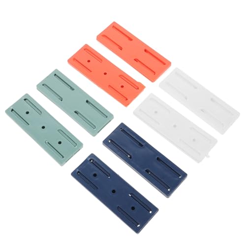 jojofuny 8 ۗL UsbR[h LedP[uNbv z_[ڒ [dXe[V vO[h \PbgI[KiCU[ o GNXe_[ xjGbWg}[