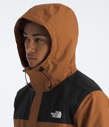 Image of The North Face Men's Antora Waterproof Jacket (Standard and Big Size)