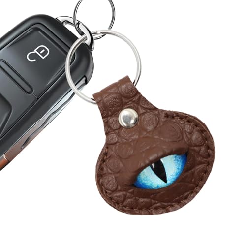 [Dfyiq] L[z_[`[ACrACL[z_[ - Be[W׊یy_g | K^̂AԂ̃L[y_gANZT[AobOAԁAobNpbNp