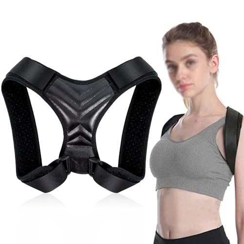 jƏ̂߂̎pAAbp[obNu[XobNT|[gu[X߉\ȃXg[gi[xg␳KChT|[gg[i[Ғ^ǃobNu[XpP (Size : S)