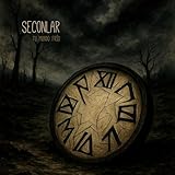 Seconlar