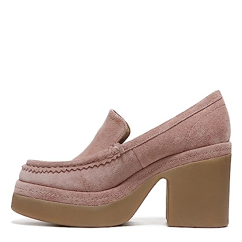 Image of ZODIAC Women's Dorit Slip-ons Platform