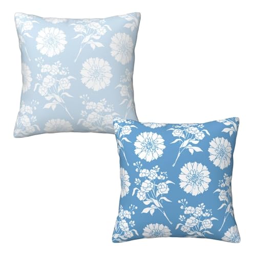 LNJPYMX Z̉ԕ NbVJo[ 2 Zbg  Vv _炩 ֎q ԓ \t@w Jo[ CeA Jo[ zcJo[ ƒ둕 lGʗp 12"x12"